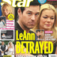 Image for article titled This Week In Tabloids: The Bachelorette Used To Do Big Bong Hits